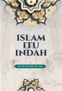 Image of Islam Itu Indah